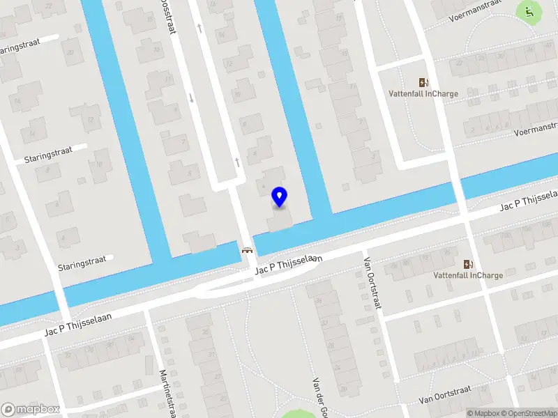 E.M. Mulder Holding B.V.