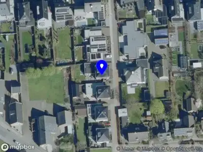 Develop Your Business