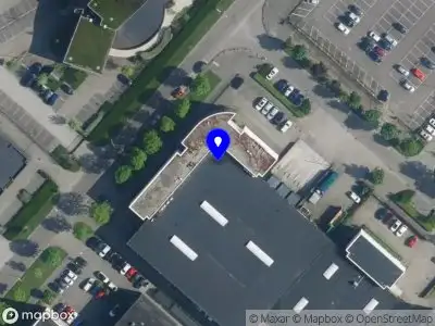 SF Intra-city Delivery (Netherlands) B.V.