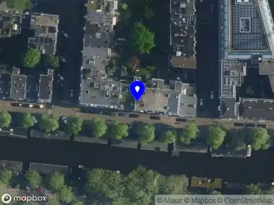 Kolenc B.V. Amsterdam