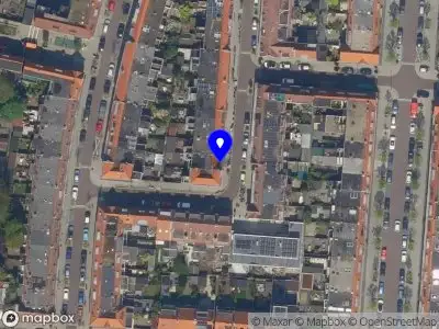 Nelzito Rosa Schiedam