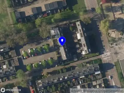NLT Waarneming Amersfoort