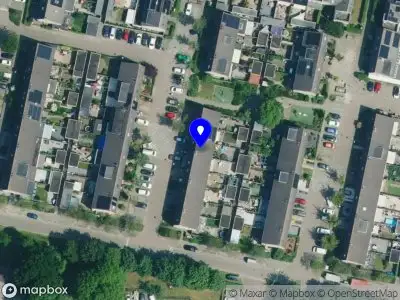 Lis Klussenbedrijf Deventer