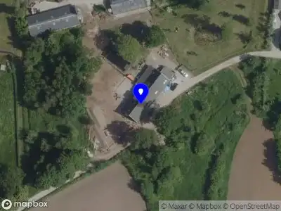 Kleeven dienstverlening