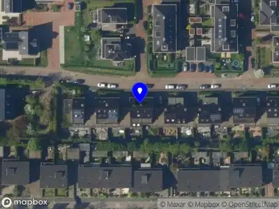 Food Ingredients Business Boost (FIBB)