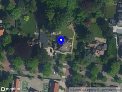 Nieuw bedrijf Mil & Bos B.V.