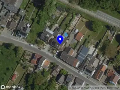 Veteranen Valkenburg aan de Geul