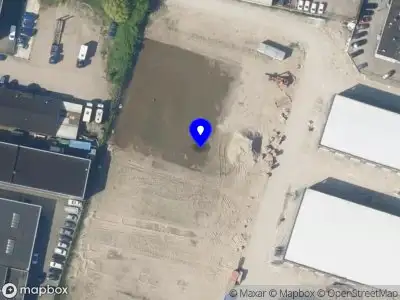 Teun Security & dienstverlening