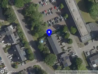 Klusbedrijf Szymanski Venray