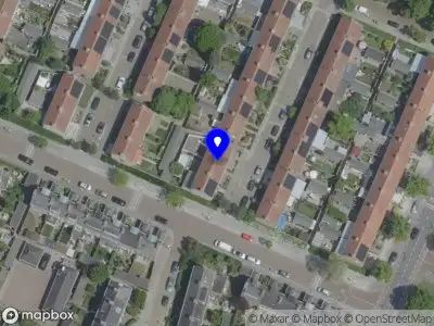 Quaince Eindhoven