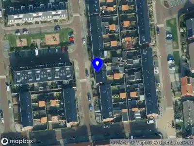 aan de Shirts NIJVERDAL