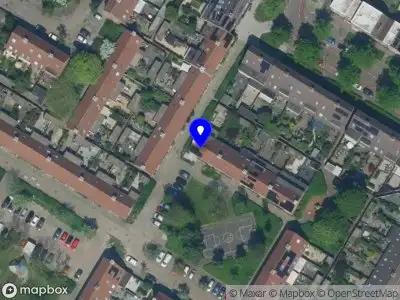 Aftrans Purmerend