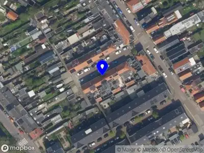 Fleer Marketing Management B.V.