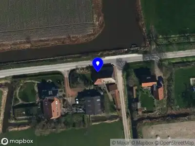 Nieuw bedrijf Zyll commerce