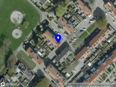 Nieuw bedrijf K. Businesses