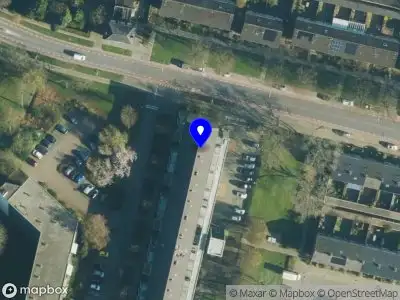 Nieuw bedrijf Anatolië Turkse muziek koor, kunst en cultuur vereniging