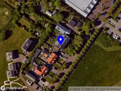 Langeveld Techniek De Cocksdorp