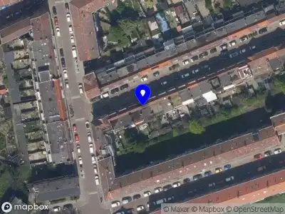 Nieuw bedrijf Keles APK & Onderhoud