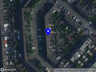 Nieuw bedrijf Provences Amsterdam