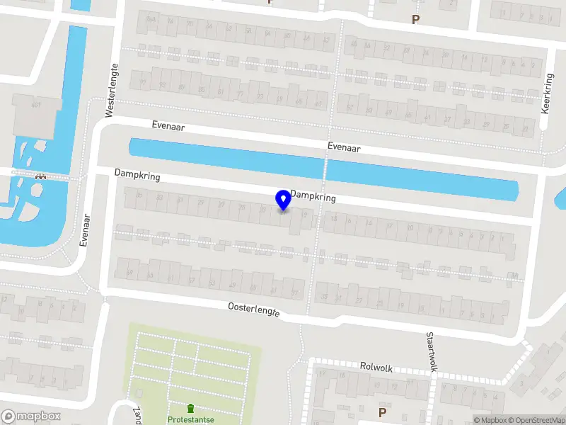 Nieuw bedrijf Femke Kuiper Intervisie & Coaching