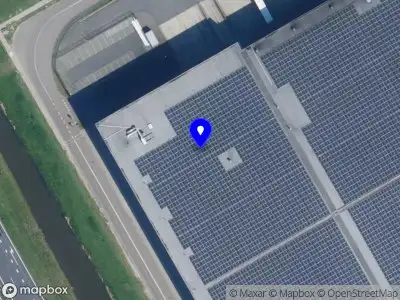 Houba Textielagenturen Vof Aalsmeer