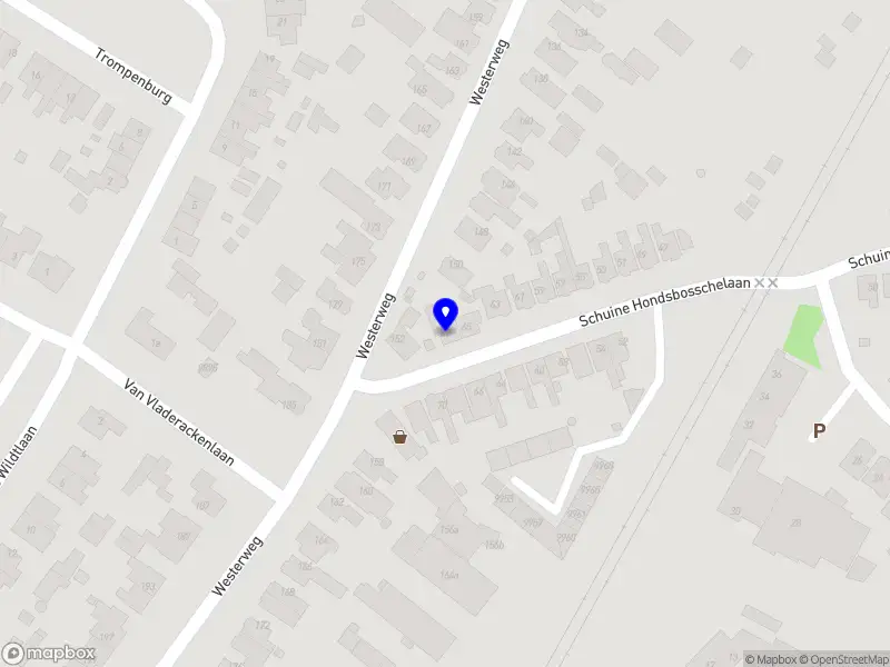 Nieuw bedrijf Termex Holding B.V.