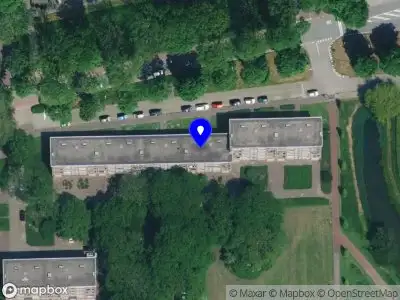 Nieuw bedrijf Studio Staafmix