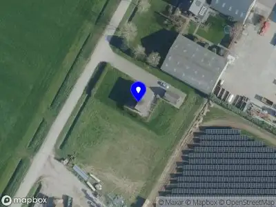 Nieuw bedrijf Klusbedrijf Moldovan