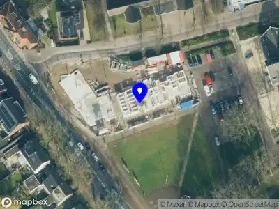 VvE de Scholtens Veste te Weerselo