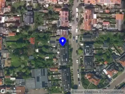 Wijs in Voeding Castricum