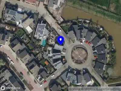 O. Verschoof Holding B.V.