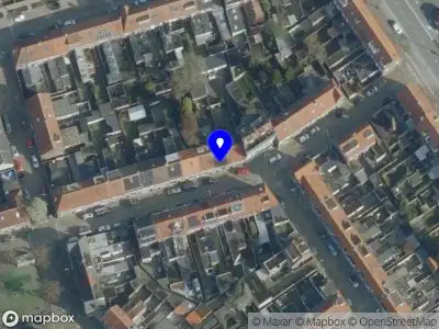Joep Hinnen Timmer- en Aannemersbedrijf Tilburg