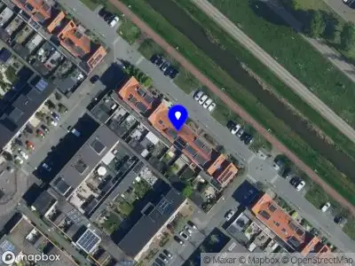 Worldorproducts Nieuw-Vennep