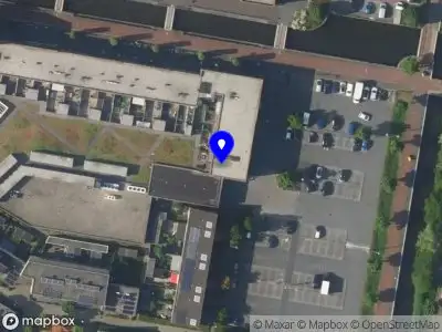 DSNJ Holding B.V. Harderwijk