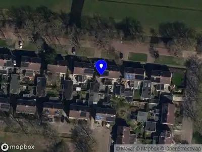 Nieuw bedrijf Iete en meer