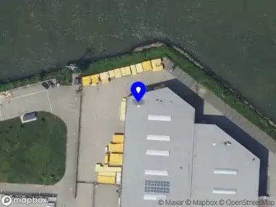 AKSA Kazakhstan Investment B.V. Dordrecht