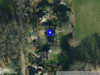 Nieuw bedrijf Kaviaar B.V.