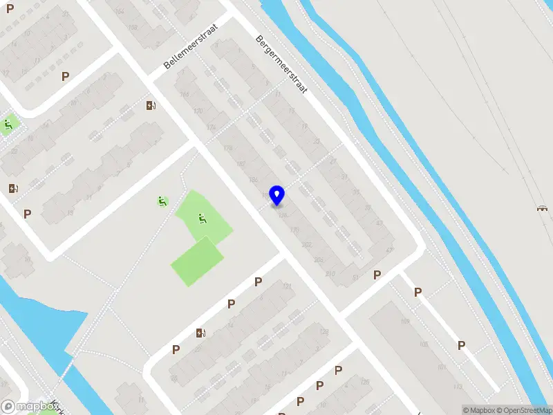Garage Wateringen 's-Gravenhage