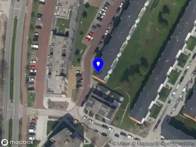 MHB Service Schiedam