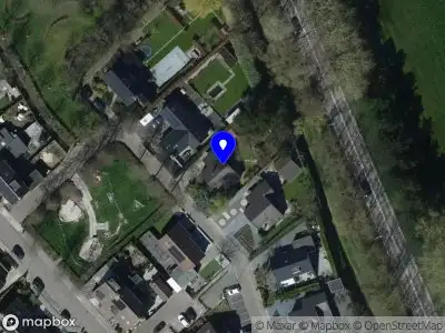 H.T. Energieadvies Ouddorp