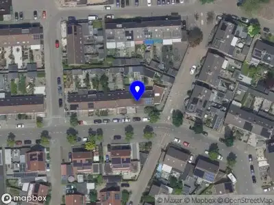 Ann zorg & begeleiding