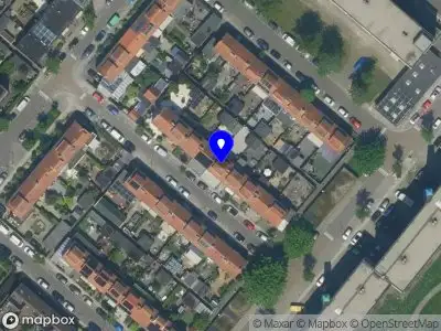 Coskun Consultancy KROMMENIE