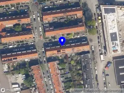 Martin Smit Golf Academy