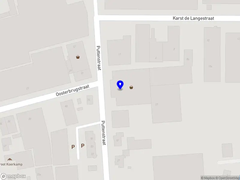 De Haan Agri & Techniek B.V.