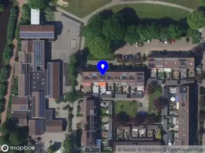 K. Bakker Beheer en Beleggingen B.V. Bleskensgraaf ca