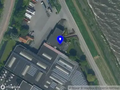 Nieuw bedrijf Kras Group Holding '22 B.V.