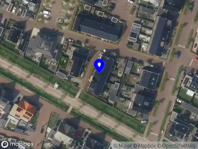 De Streepjescode Nijkerk