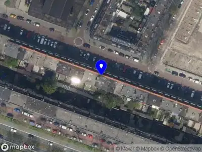 Algemene Werkzaamheden Bedrijf Sasmaz Rotterdam