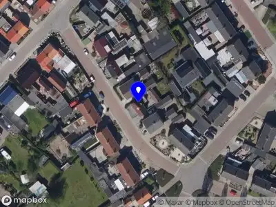 Nieuw bedrijf Holding Duursma Groep B.V.