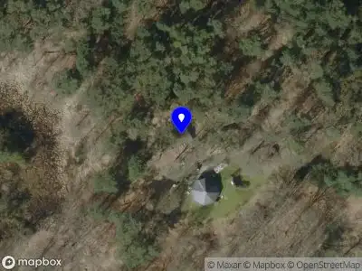 Nieuw bedrijf SEO Brabant